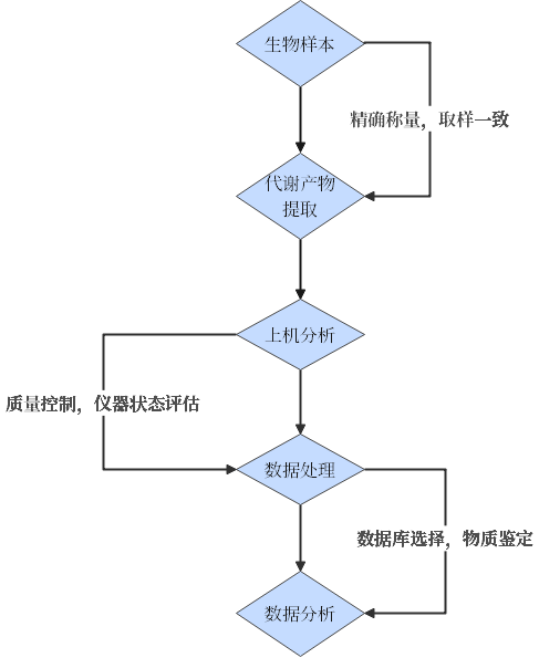 质谱流程图eddx.png